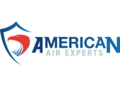 americanairexperts.com